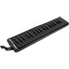 Hohner Melodica HOC943311 Superforce 37 Black Buttons