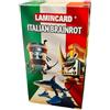 Generico SCATOLA BOX DA 24 BUSTINE ITALIAN BRAINROT DIRAMIX