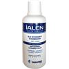Ialen olio detergente 500 ml - - 974994168