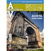 Giunti Psychometrics Archeologia Viva n. 230 marzo/aprile 2025
