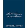 CREATESPACE TRE Uomini in una Barca