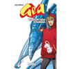 Sergio Bonelli Editore Gea. Verrà un'orda straniera (Vol. 8)