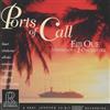 Reference Recordings Ports Of Call