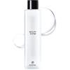 SON&PARK Beauty Water 340 ml (11,49 fl. oz) | Toner multi-purpose per il controllo dell'olio idratante esfoliante Skincare Daily Cleansing Booster con rosa Water Witch Hazel Lavender Oil