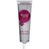 EUGENE PERMA Blush Satine - Colorazione Diretta Fondente per Capelli Afro, Ricci o Defrisati - Senza Sensibilizzazione - 100ML