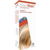 Generico Nutrigea KlamHair Shampoo 200 ml