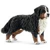 Schleich Bovaro Bernese Femmina