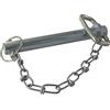 Greenstar 18948 AXE ATTELAGE - Molla e Silent Block