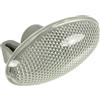 Taros Trade 119576 Indicatore laterale SX o DX