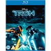 Walt Disney Tron Legacy [Edizione: Regno Unito]