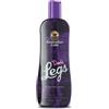 EURACOM SRL Australian Gold Dark Legs Autoabbronzante Specifico Gambe 250ml