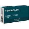 BIOS LINE SPA Principium Tensiolen 30 Compresse - Integratore per tensioni muscolari e stress
