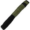 A&N Protezione per canna da pesca Rod Tip Protector neoprene