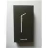 SAMSUNG Galaxy S25 S931 5G Dual Sim 12GB RAM 256GB - Blueblack