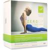 OTI Srl ZEROLIP 42BUS