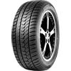 SUNFULL GOMME PNEUMATICI SUNFULL 215/55 R18 95H SF982