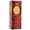 YesMandala Incenso Hem - Rete Rose- 6 scatole da 20 bastoncini