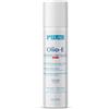 SIGLA Srl FLAU OLIO-E SPRAY 100ML