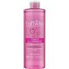 PIZETA PHARMA SPA EUPHIDRA TONICO ILL 400ML