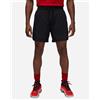 Nike Jordan Dry Fit M - Pantaloncini Basket - Uomo - Nero