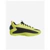 Adidas Anthony Edwards 1 Low M - Scarpe Basket - Uomo - Nero