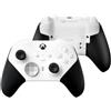 Microsoft Joystick Xbox One X/S / Xbox Series X/S / PC Microsoft Xbox Elite Série 2 Core - refurbished