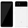 Google Pixel 2 XL 64GB - Bianco, fair