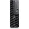 Dell Precision 3431 SFF Core i5 3 GHz - SSD 256 GB RAM 8 GB - refurbished