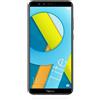 Huawei Honor 9 Lite 64GB - Nero, good