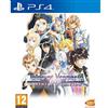 Bandai Namco Entertainment Tales of Vesperia: Definitive Edition - PlayStation 4 - refurbished