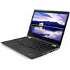 Lenovo ThinkPad X380 Yoga 13" Core i5 1.6 GHz - SSD 512 GB - 8GB - AZERTY - Francese, good