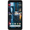 Google Pixel 2 XL 128GB - Bianco, fair