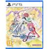 Bandai Namco Entertainment Tales of Graces f Remastered - PlayStation 5 - refurbished