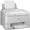 Epson Workforce Pro WP-M4095 DN Stampante professionale, good