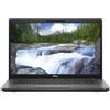 Dell Latitude 5400 14" Core i7 1.9 GHz - SSD 128 GB - 32GB AZERTY - Francese - refurbished