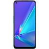 Oppo A72 128GB - Viola, fair