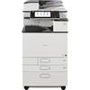Ricoh Aficio MP C2003 Stampante professionale, excellent