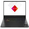 HP Omen Transcend 16-U1001NL 16" Core i9 2.2 GHz - SSD 1 TB - 32GB - Nvidia GeForce RTX 4070 QWERTY - Inglese, excellent