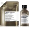 L'Oréal Professionnel Serie Expert Absolut Repair Molecular 2 pz
