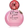 Kate Spade Chérie Je T'Aime 100 ml
