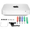 OWC Kit di installazione disco rigido per alloggiamento unità inferiore Mac Mini 2011-2012