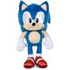 Grandi Giochi - Sonic Peluche 30 cm - NCT02000