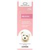 CAMON - Lozione Occhi Cani 100ml, Azione Tonificante