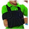 DUAL SANITALY SpA SOC.BENEFIT Gibaud Ortho Junior Tutore Spalla Taglia 2