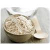 SOLIME' Srl Argilla Bianca Polvere 100g