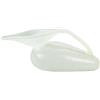 FARVISAN Srl Pappagallo per Donna Farvisan