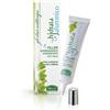 Helan - ELISIR ANTITEMPO HJDRATA Filler Superidratante 15 mL