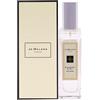Jo Malone Eau De Cologne - 30 Ml