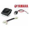 Yamaha SUPPORTO SMARTPHONE + PORTA USB + CAVO YAMAHA X-MAX 300 XMAX 400 2018 2019 2020