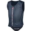 WALDHAUSEN Swing - Paraschiena P24 Flex, blu notte, taglia XS